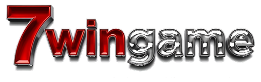 7wingame logo