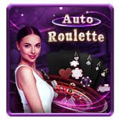 7wingame mobile gaming