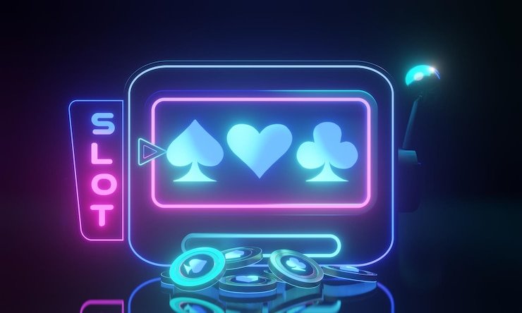 7wingame mobile gaming